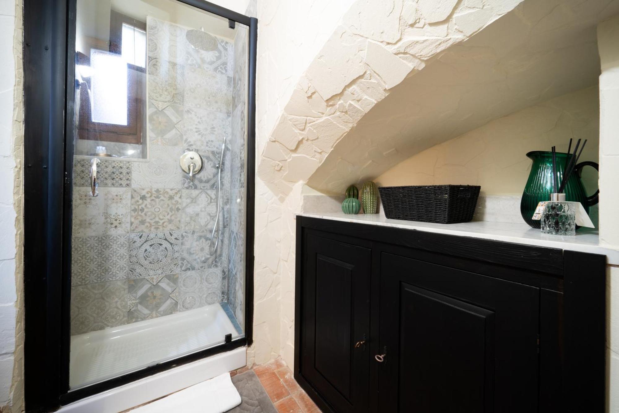 Biscari Home Catania Exterior photo