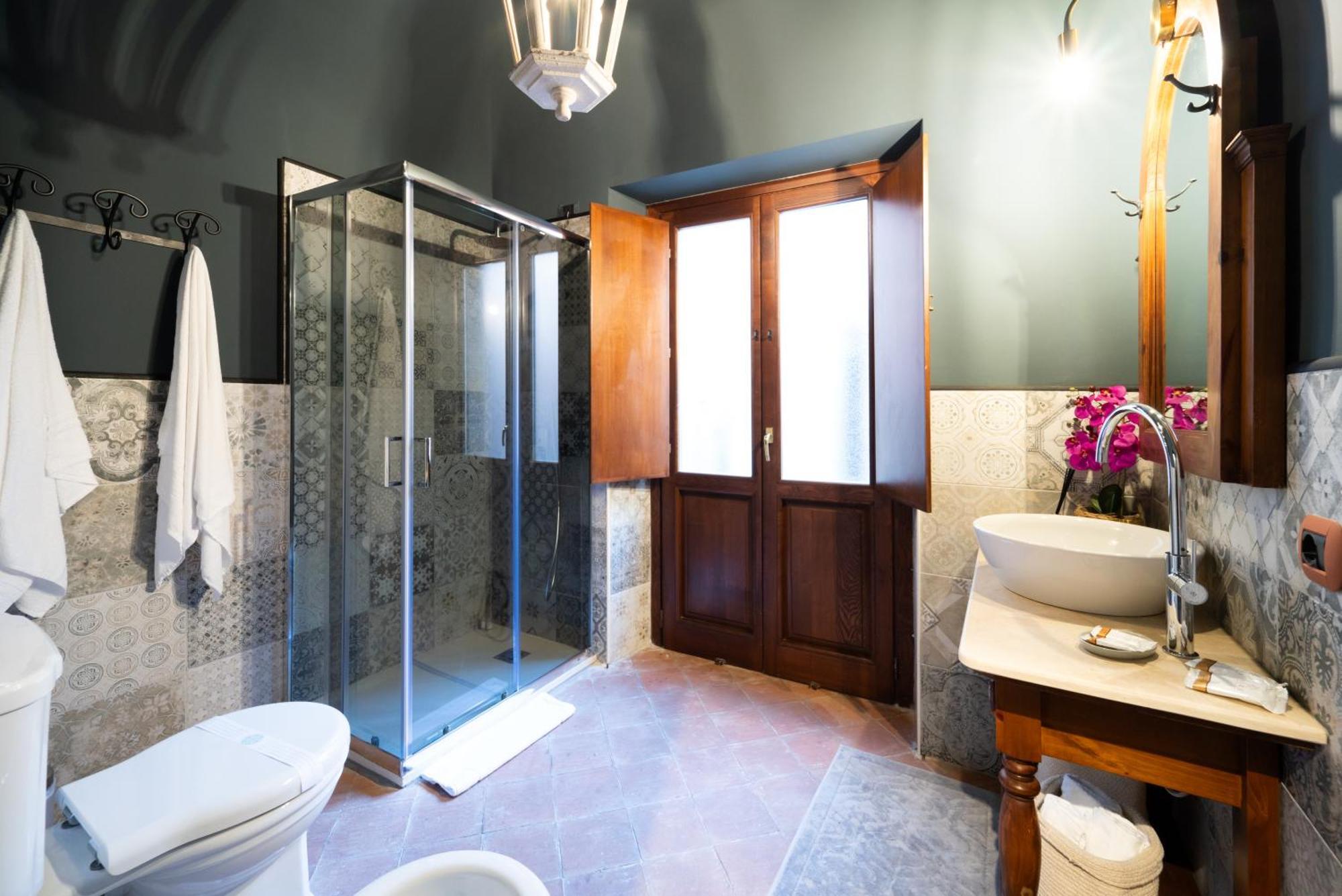 Biscari Home Catania Exterior photo