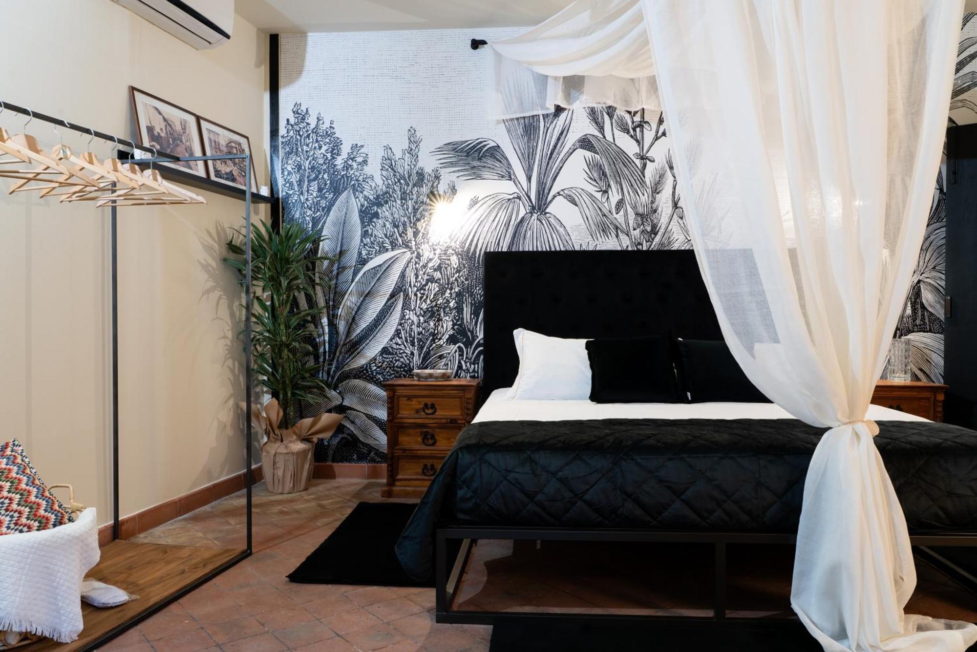 Biscari Home Catania Exterior photo
